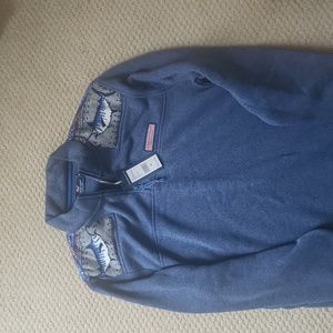 Vineyard Vines Shep Shirt, medium